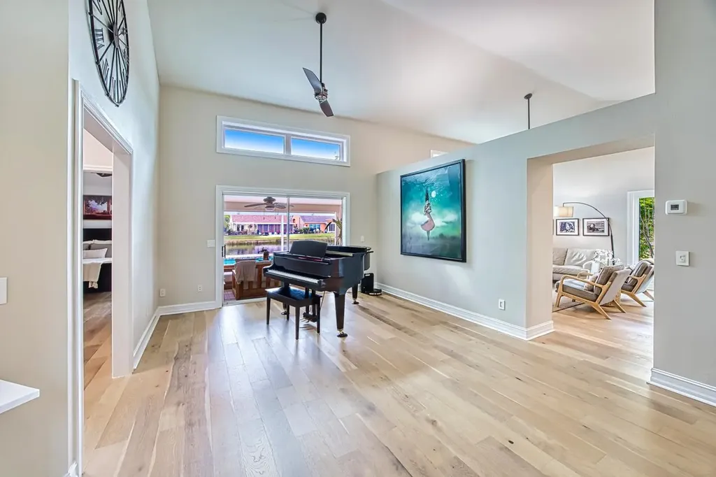 14871 Blackbird Lane Fort Myers FL 33919