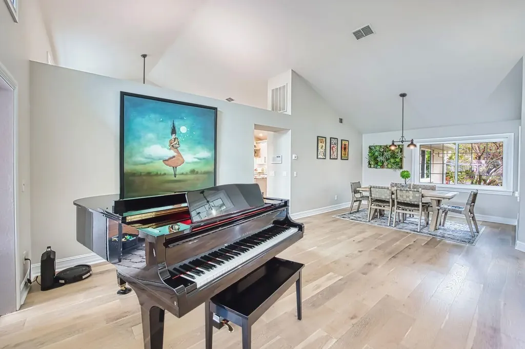 14871 Blackbird Lane Fort Myers FL 33919