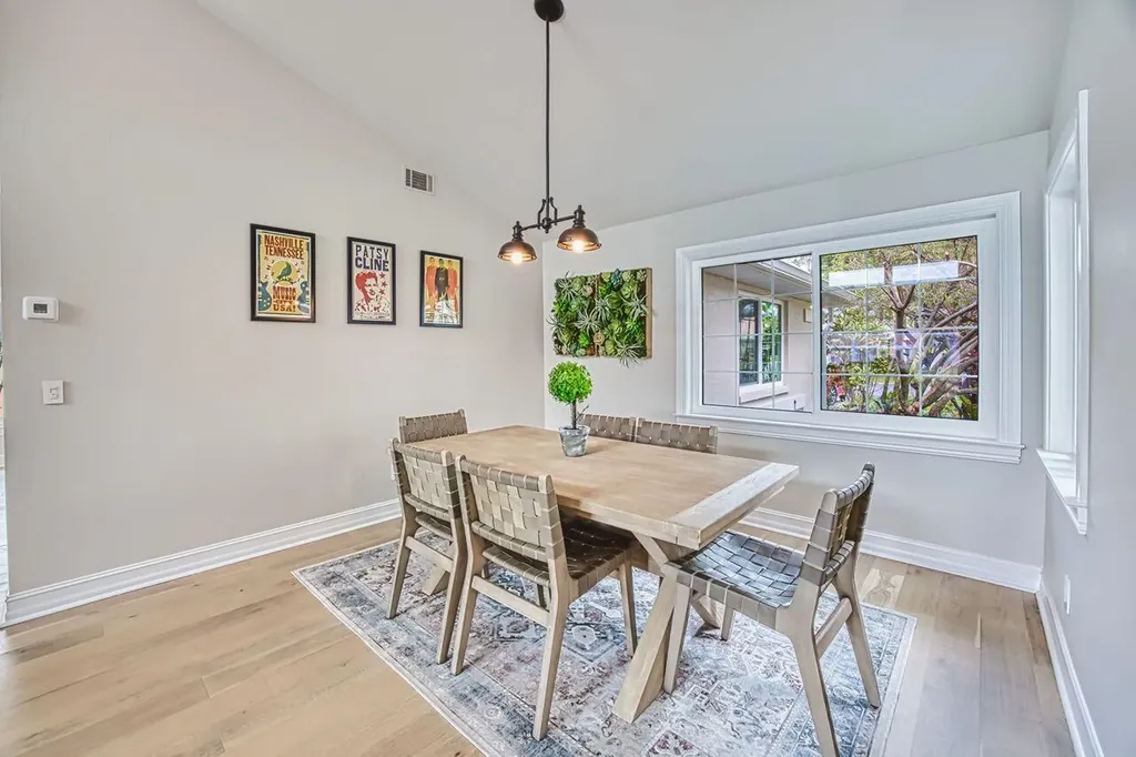 14871 Blackbird Lane Fort Myers FL 33919