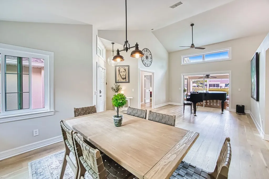 14871 Blackbird Lane Fort Myers FL 33919