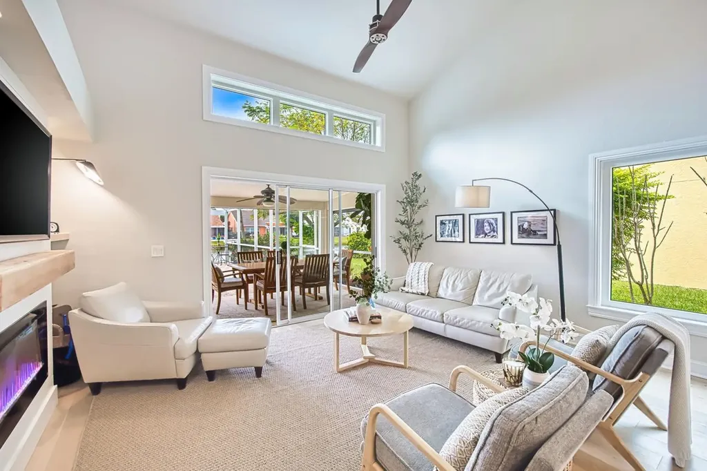 14871 Blackbird Lane Fort Myers FL 33919