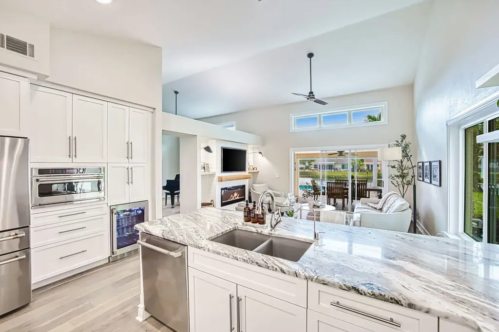 14871 Blackbird Lane Fort Myers FL 33919