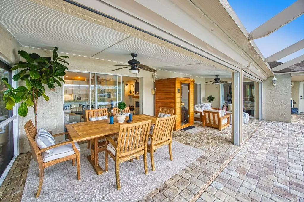 14871 Blackbird Lane Fort Myers FL 33919