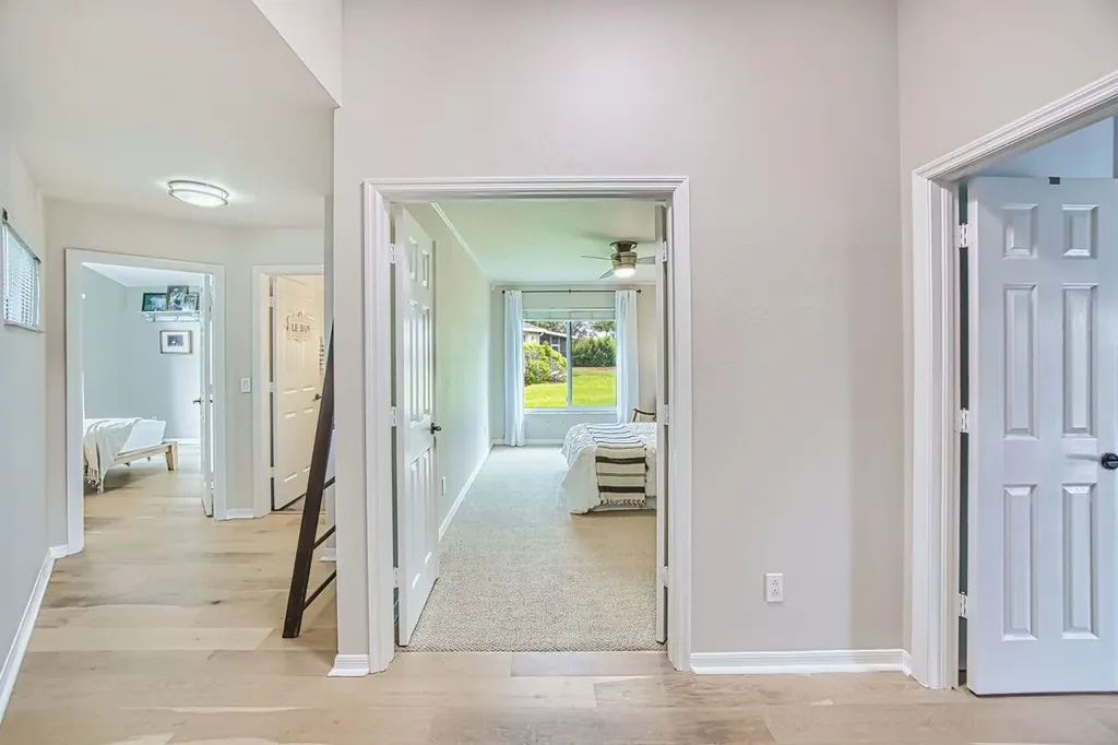 14871 Blackbird Lane Fort Myers FL 33919