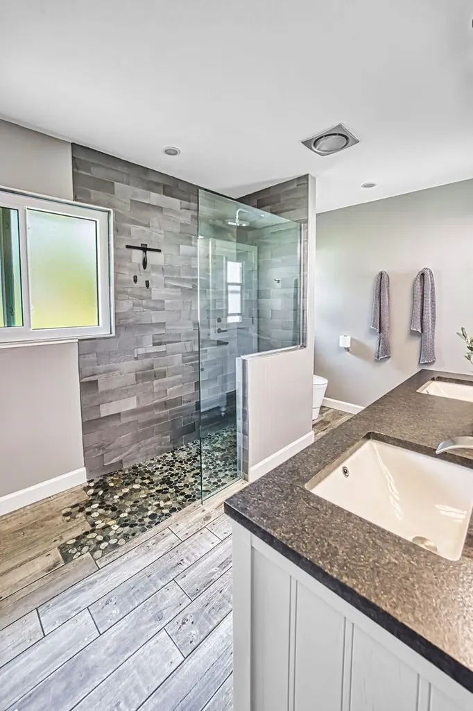 14871 Blackbird Lane Fort Myers FL 33919