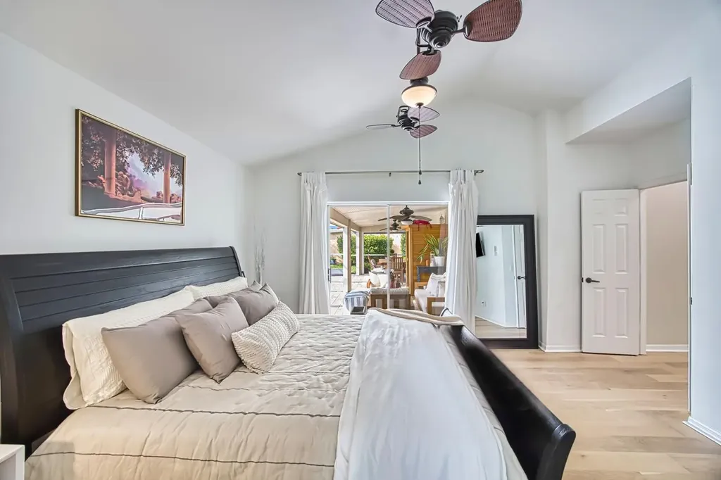 14871 Blackbird Lane Fort Myers FL 33919