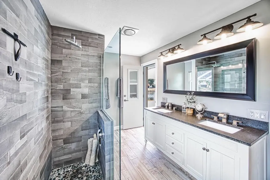 14871 Blackbird Lane Fort Myers FL 33919