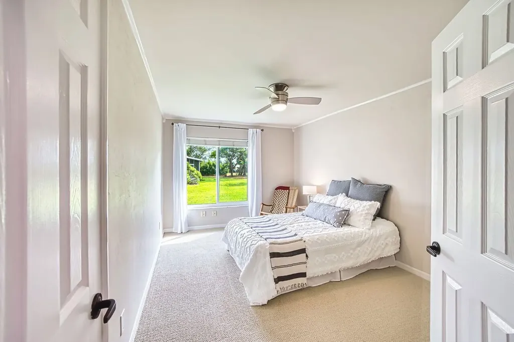 14871 Blackbird Lane Fort Myers FL 33919