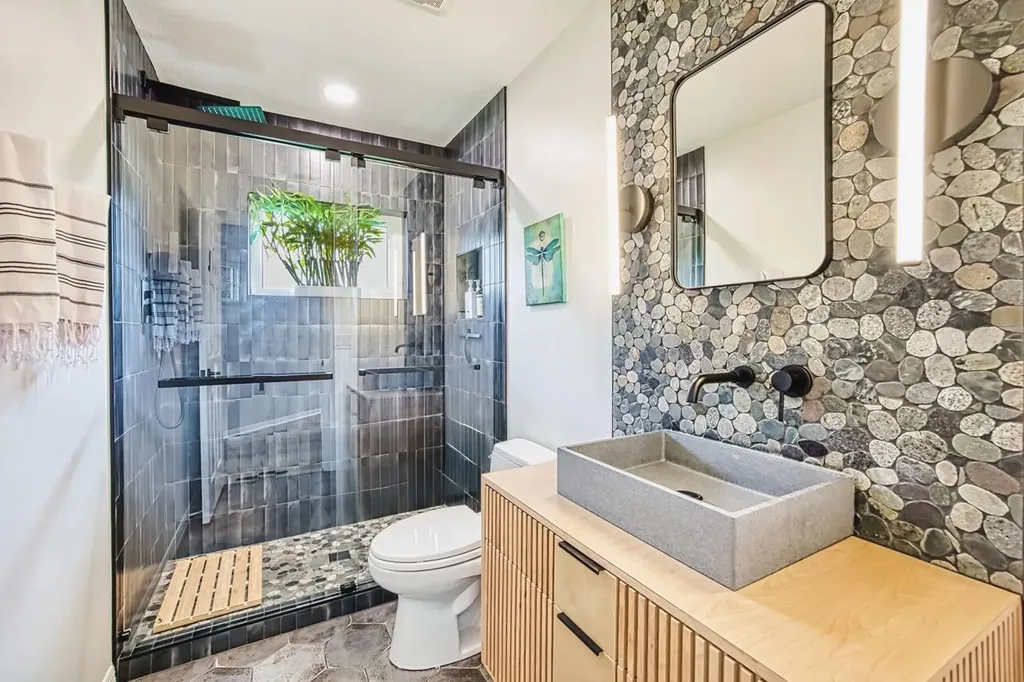 14871 Blackbird Lane Fort Myers FL 33919