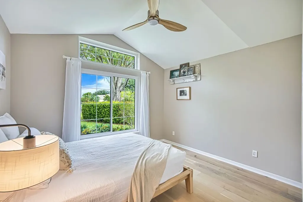 14871 Blackbird Lane Fort Myers FL 33919