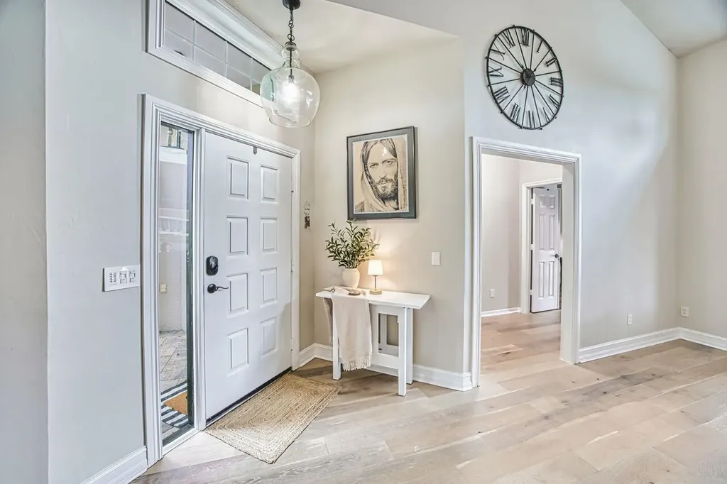 14871 Blackbird Lane Fort Myers FL 33919