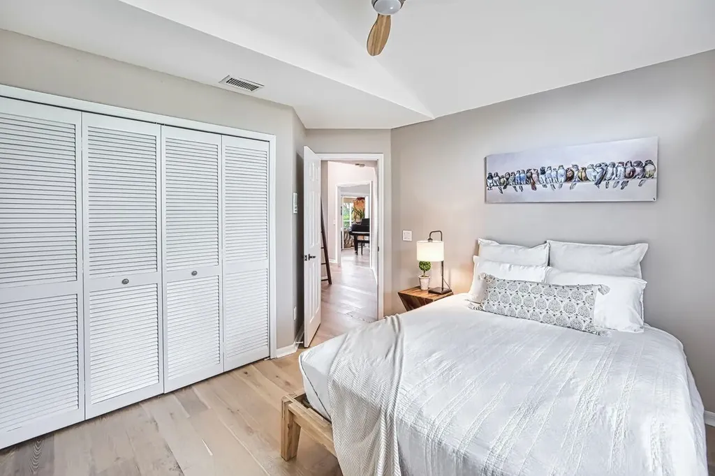 14871 Blackbird Lane Fort Myers FL 33919