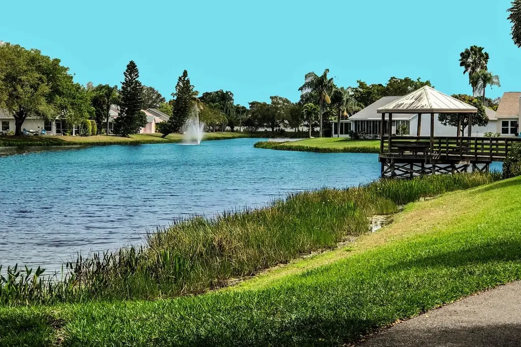 14871 Blackbird Lane Fort Myers FL 33919