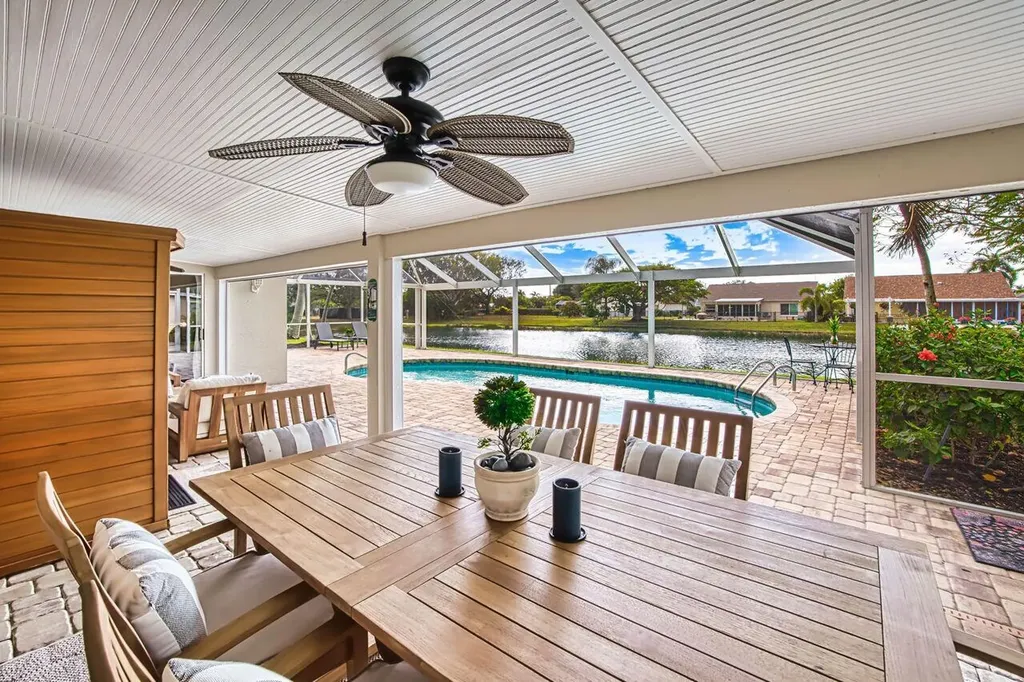 14871 Blackbird Lane Fort Myers FL 33919