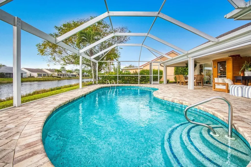 14871 Blackbird Lane Fort Myers FL 33919