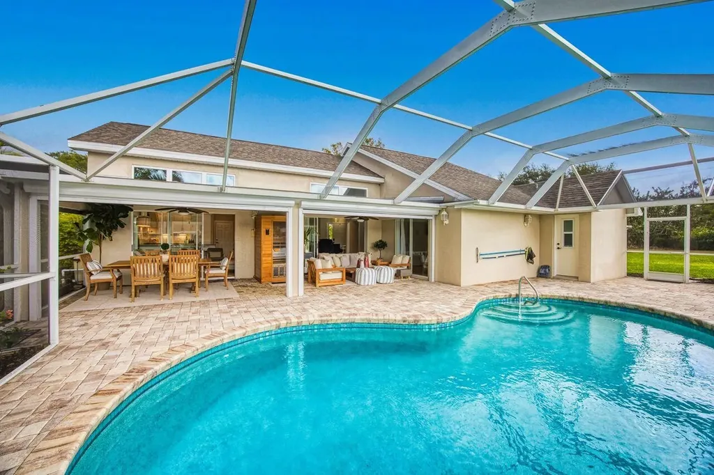 14871 Blackbird Lane Fort Myers FL 33919