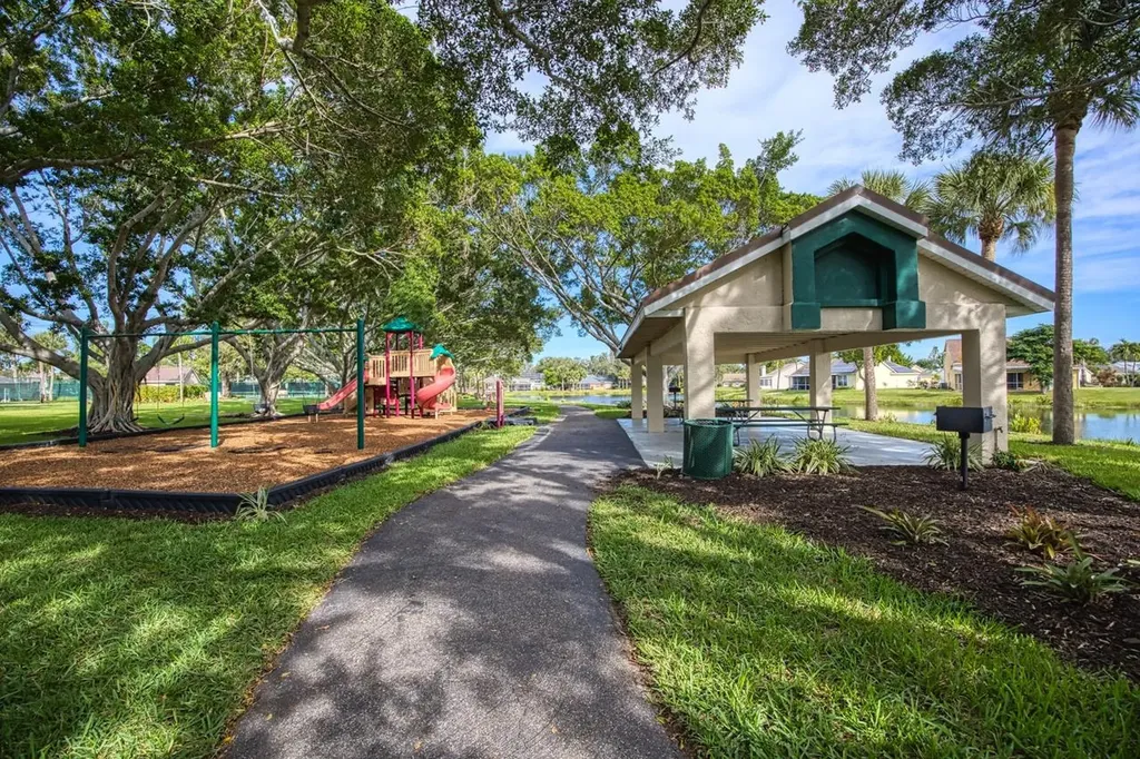 14871 Blackbird Lane Fort Myers FL 33919