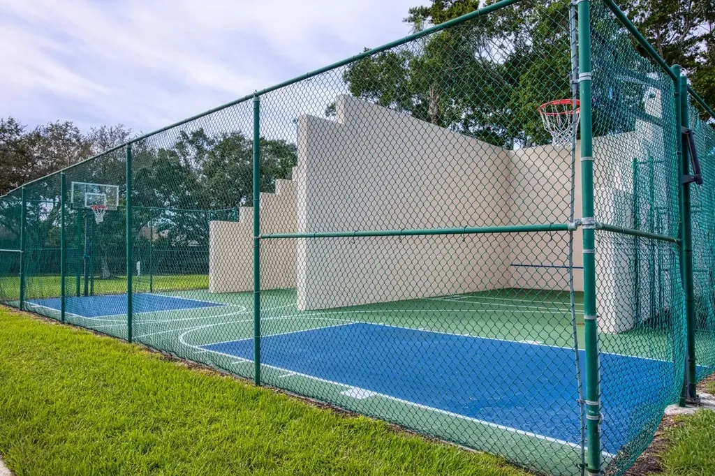 14871 Blackbird Lane Fort Myers FL 33919