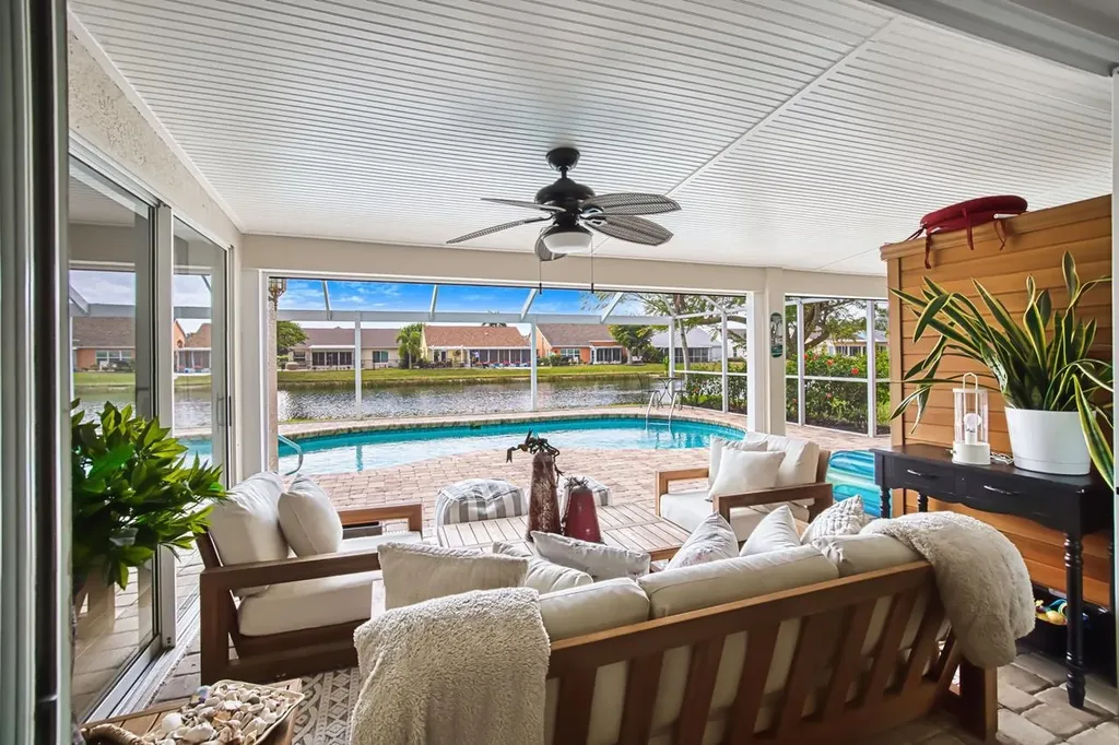 14871 Blackbird Lane Fort Myers FL 33919