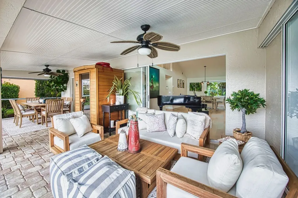 14871 Blackbird Lane Fort Myers FL 33919