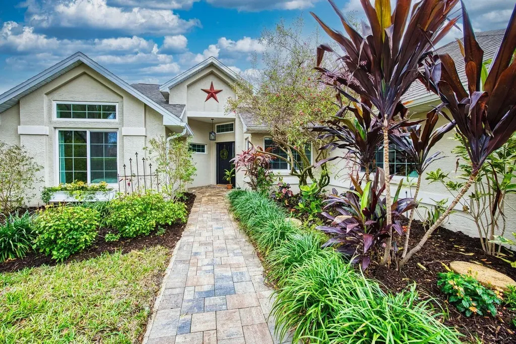 14871 Blackbird Lane Fort Myers FL 33919