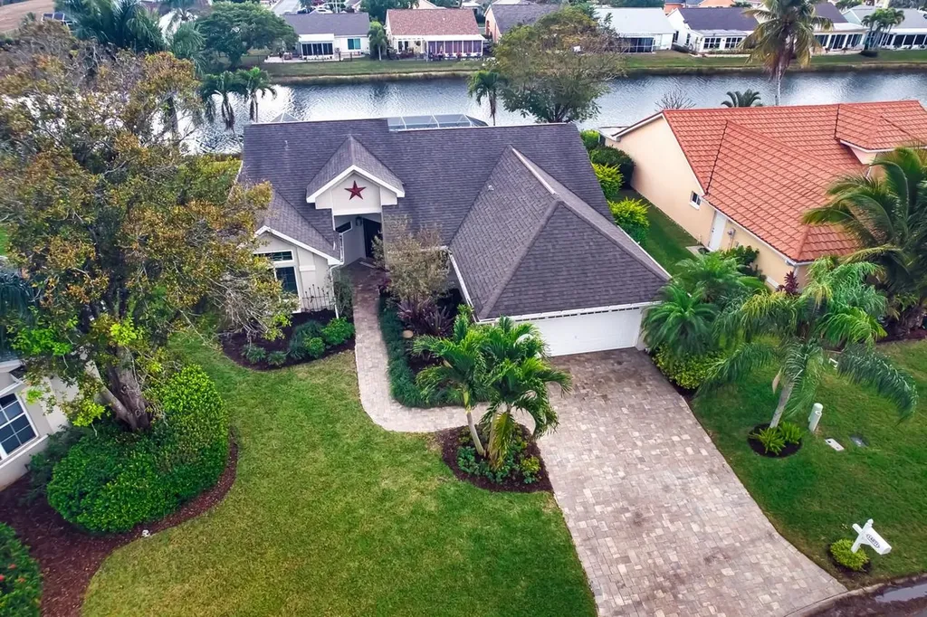 14871 Blackbird Lane Fort Myers FL 33919