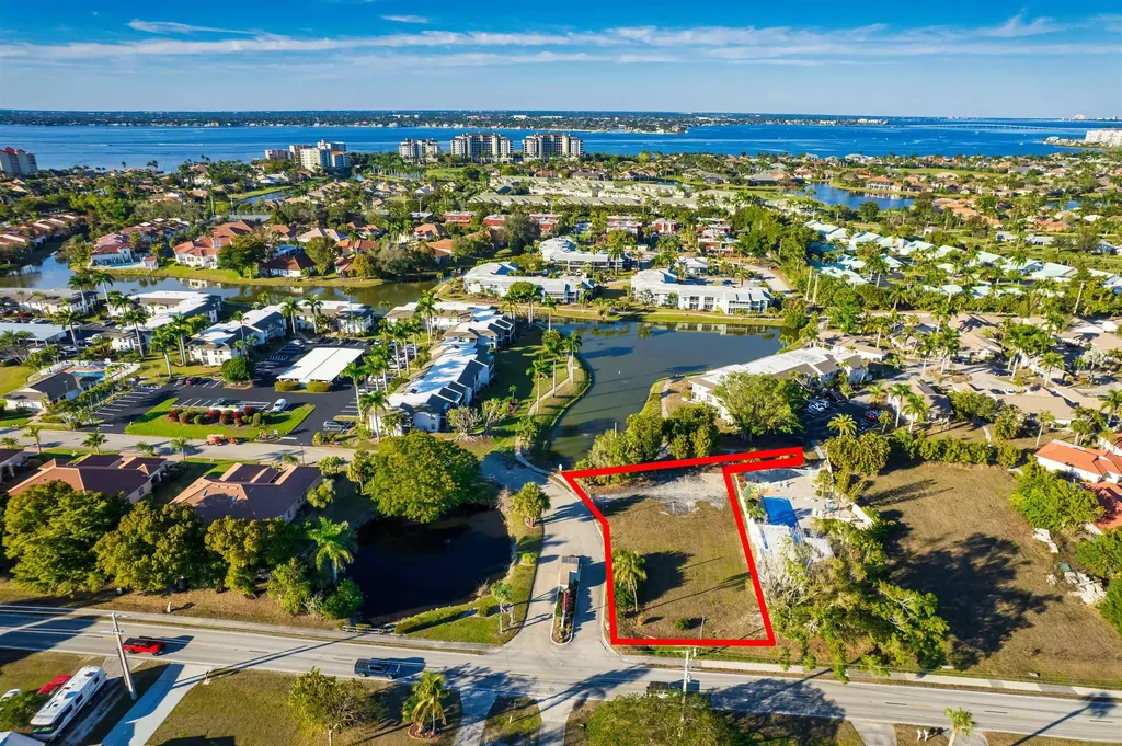 11780 Iona Road Fort Myers FL 33908