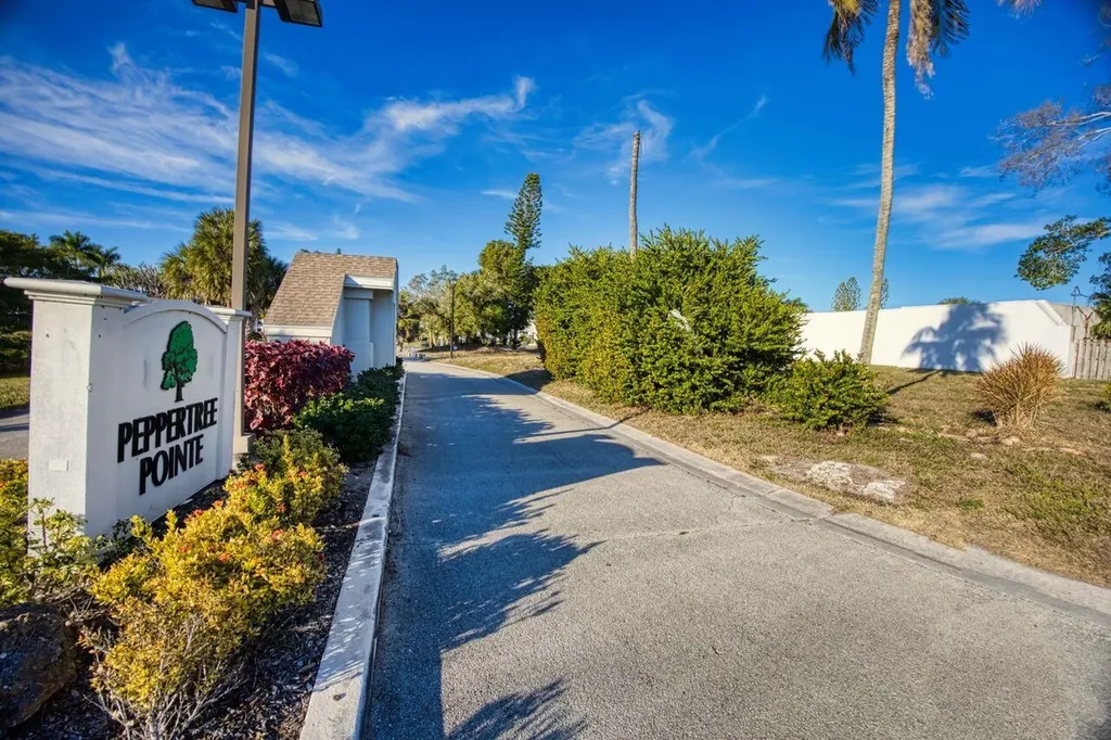 11780 Iona Road Fort Myers FL 33908