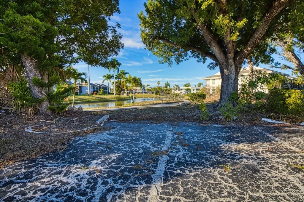 11780 Iona Road Fort Myers FL 33908