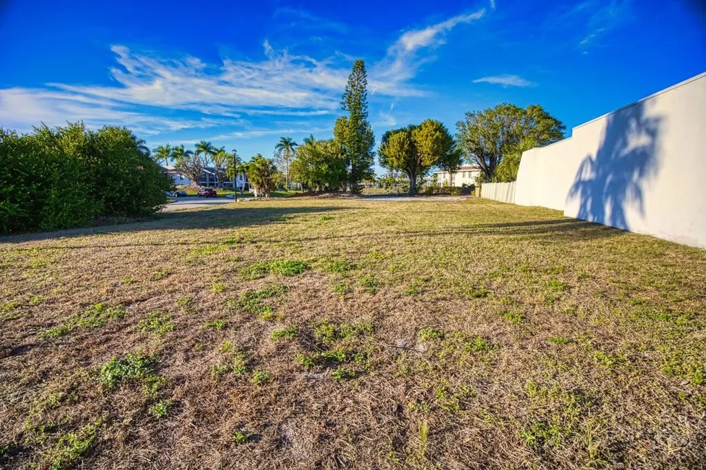 11780 Iona Road Fort Myers FL 33908