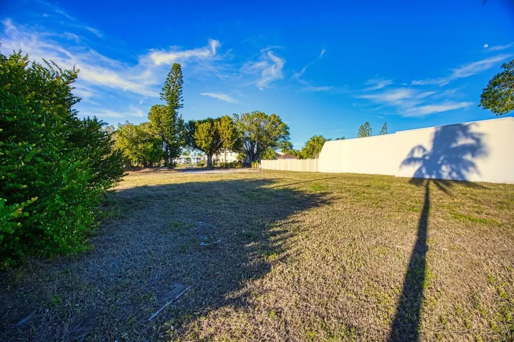 11780 Iona Road Fort Myers FL 33908