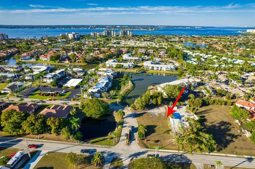11780 Iona Road Fort Myers FL 33908
