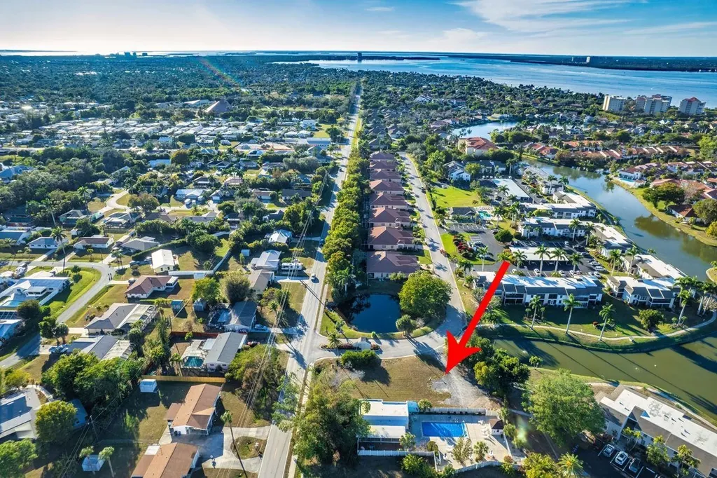 11780 Iona Road Fort Myers FL 33908