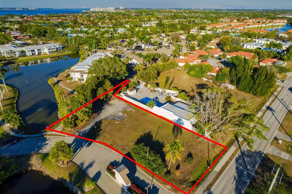 11780 Iona Road Fort Myers FL 33908