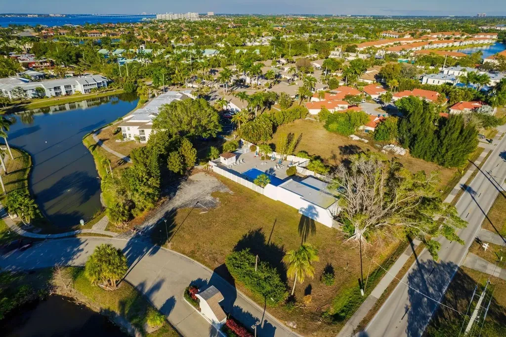 11780 Iona Road Fort Myers FL 33908