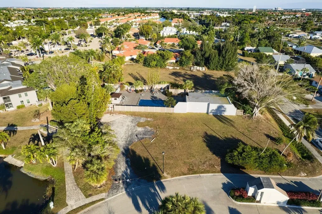 11780 Iona Road Fort Myers FL 33908