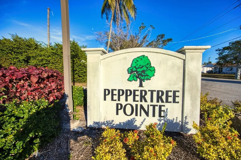 11780 Iona Road Fort Myers FL 33908