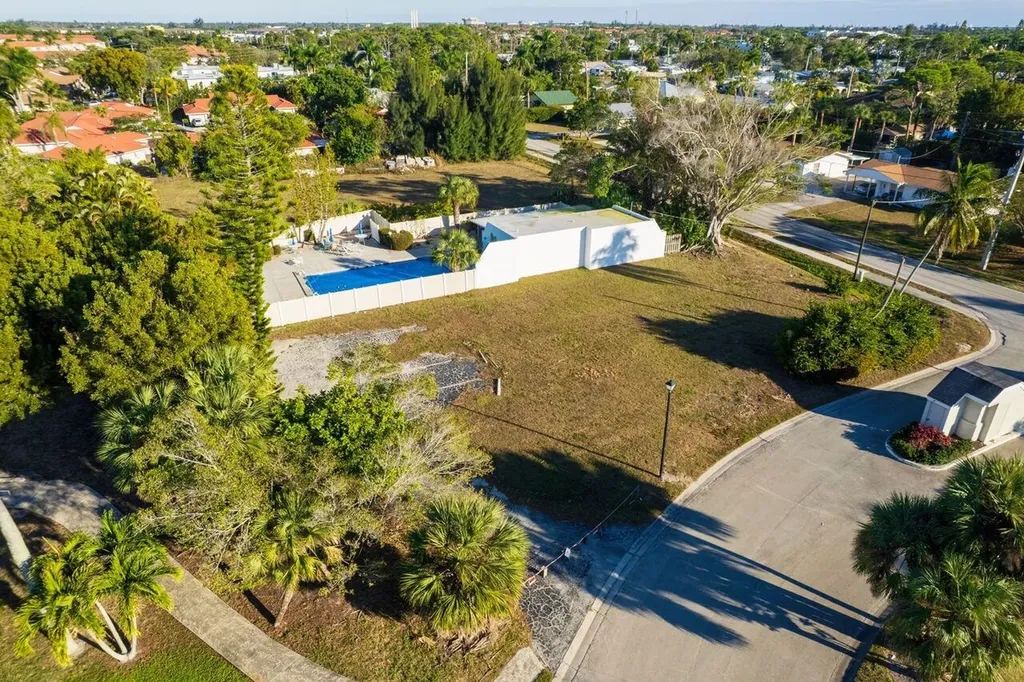 11780 Iona Road Fort Myers FL 33908