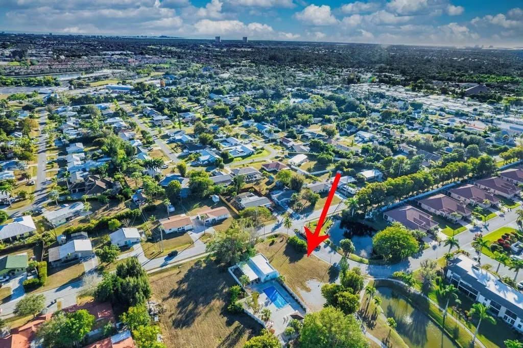 11780 Iona Road Fort Myers FL 33908