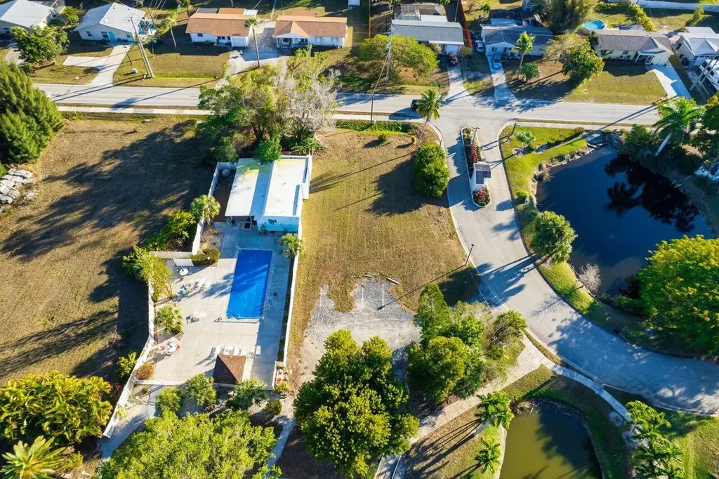 11780 Iona Road Fort Myers FL 33908