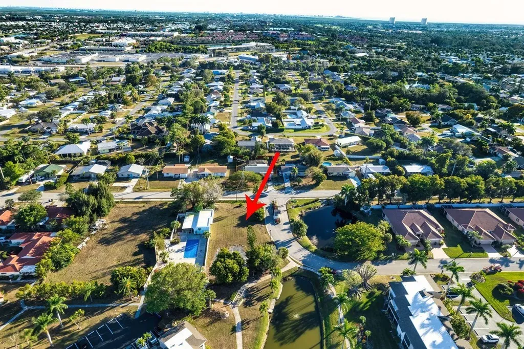 11780 Iona Road Fort Myers FL 33908