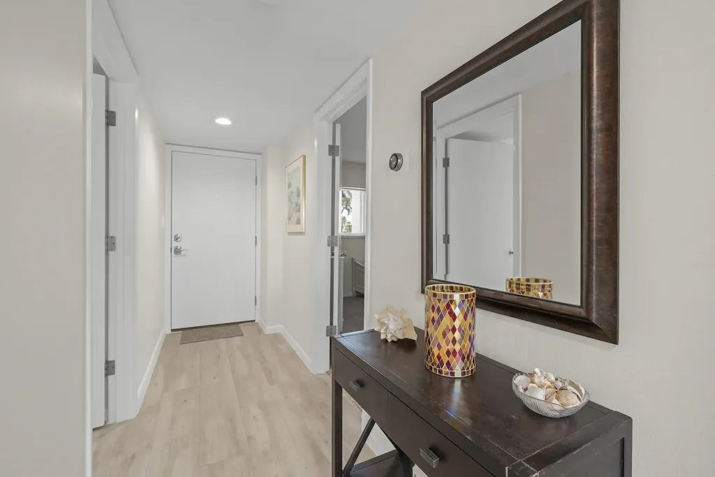 2265 W Gulf Drive Sanibel FL 33957