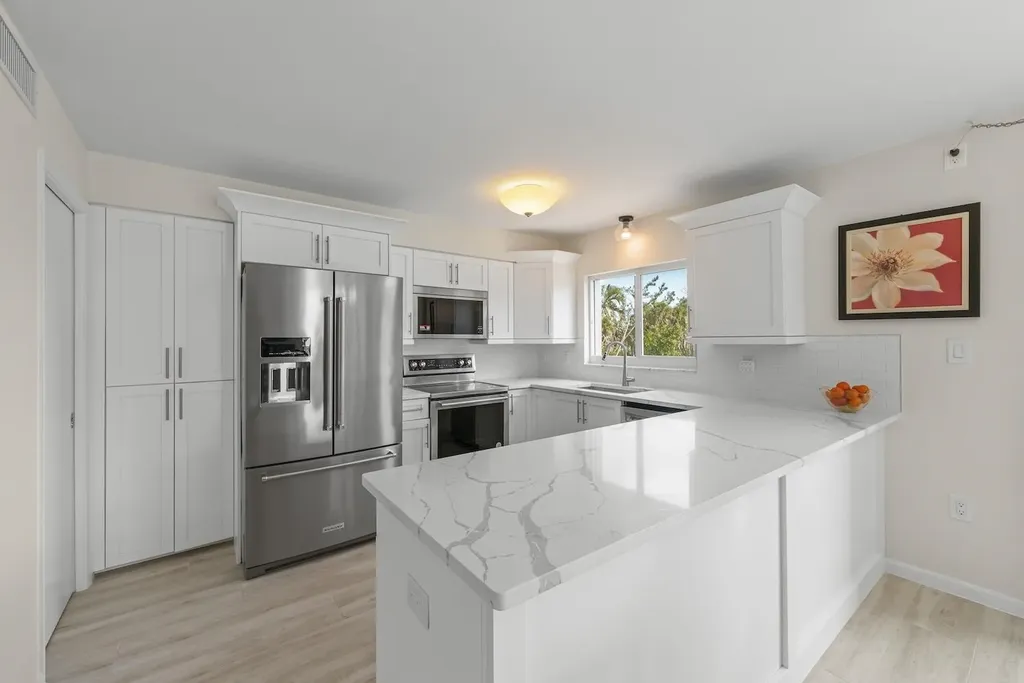 2265 W Gulf Drive Sanibel FL 33957