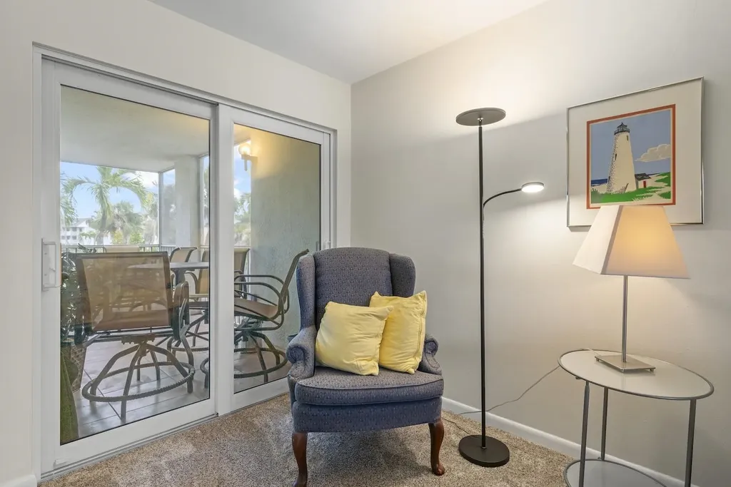 2265 W Gulf Drive Sanibel FL 33957