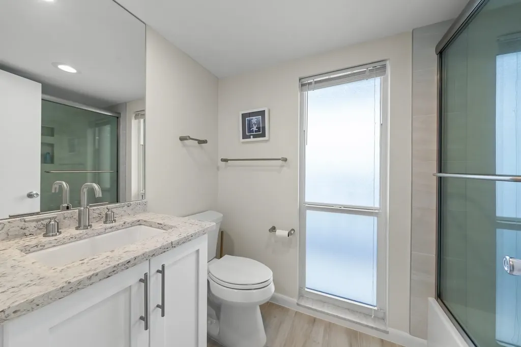 2265 W Gulf Drive Sanibel FL 33957