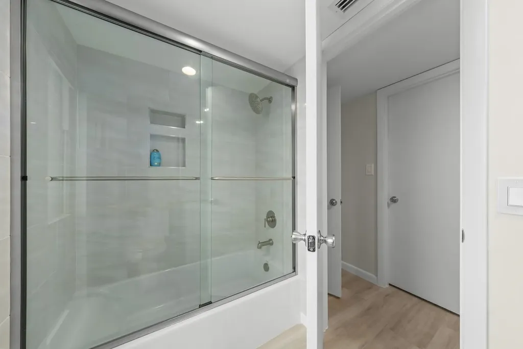 2265 W Gulf Drive Sanibel FL 33957