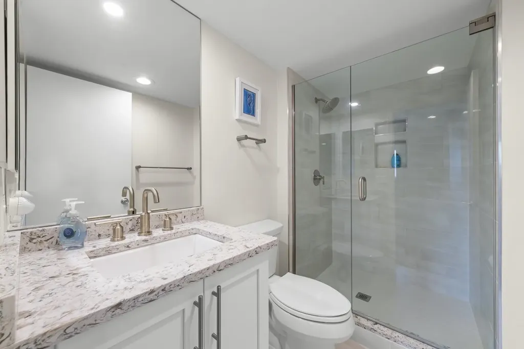 2265 W Gulf Drive Sanibel FL 33957