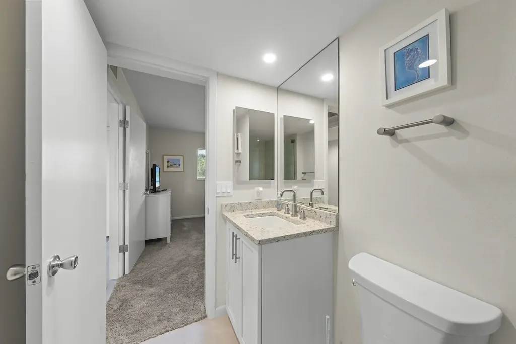 2265 W Gulf Drive Sanibel FL 33957