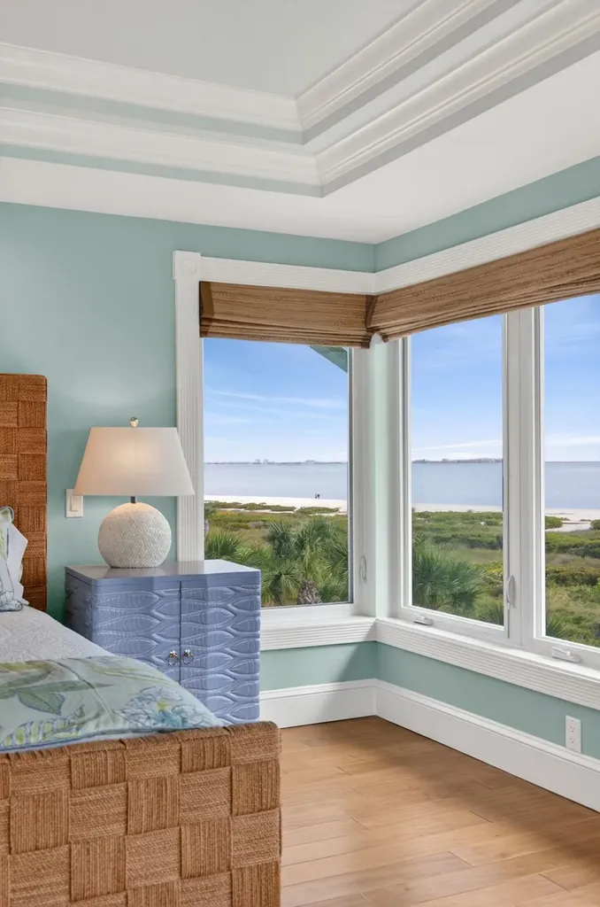 431 Bella Vista Way E Sanibel FL 33957