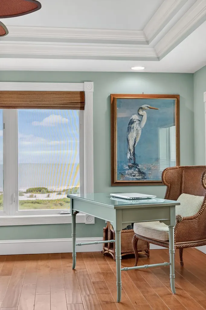 431 Bella Vista Way E Sanibel FL 33957